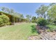 10 Impala Estate Road, Tamworth NSW 2340