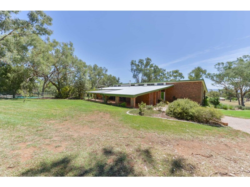 10 Impala Estate Road, Tamworth NSW 2340