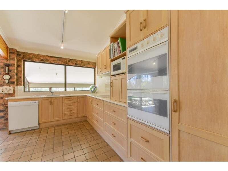 10 Impala Estate Road, Tamworth NSW 2340