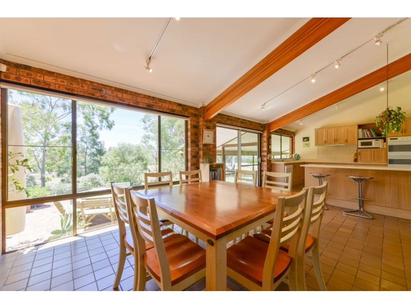 10 Impala Estate Road, Tamworth NSW 2340