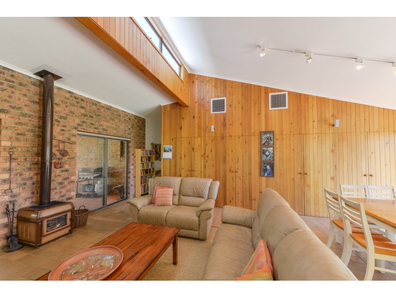 10 Impala Estate Road, Tamworth NSW 2340