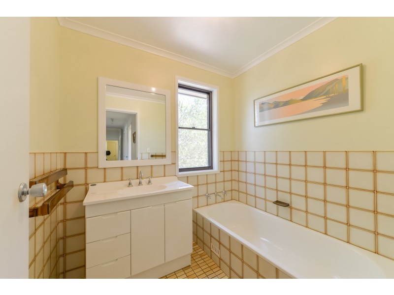 10 Impala Estate Road, Tamworth NSW 2340