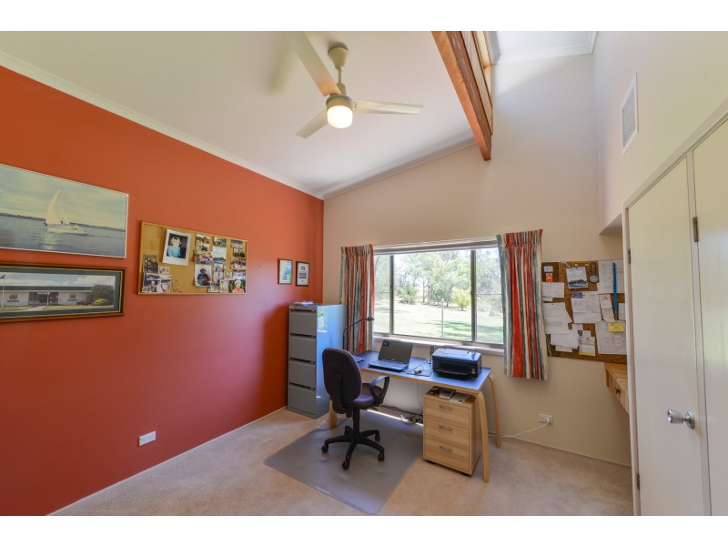 10 Impala Estate Road, Tamworth NSW 2340