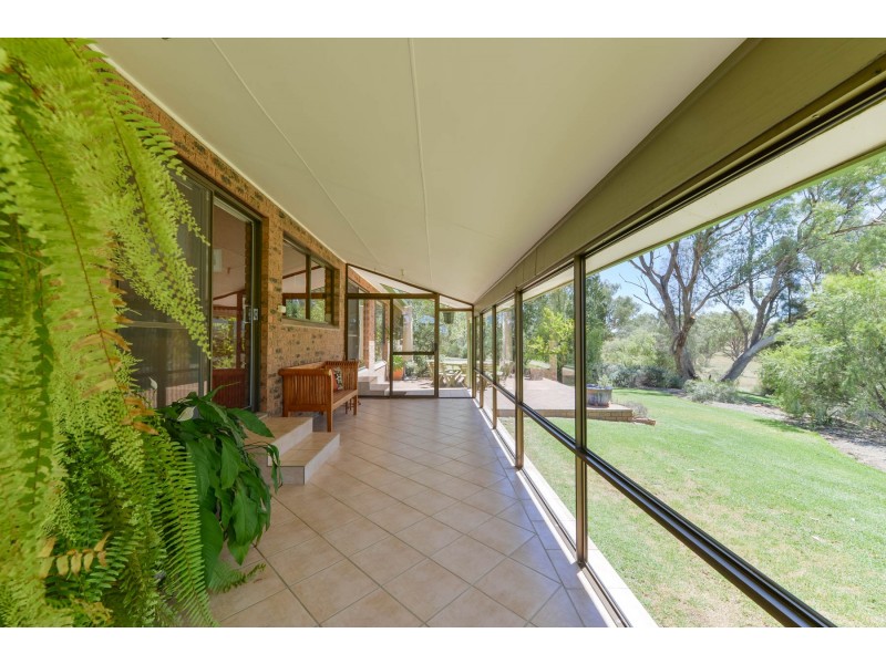 10 Impala Estate Road, Tamworth NSW 2340