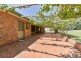 10 Impala Estate Road, Tamworth NSW 2340