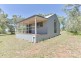 10 Impala Estate Road, Tamworth NSW 2340