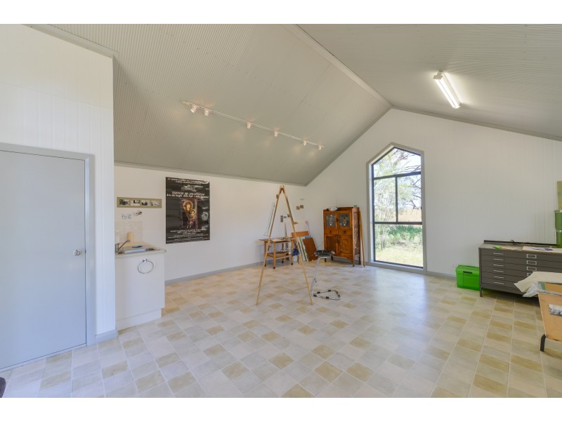 10 Impala Estate Road, Tamworth NSW 2340