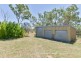 10 Impala Estate Road, Tamworth NSW 2340