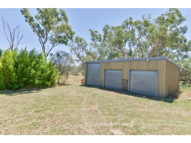 10 Impala Estate Road, Tamworth NSW 2340