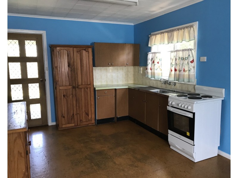 409A Armidale Road, Tamworth NSW 2340