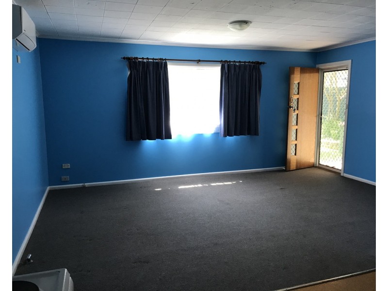 409A Armidale Road, Tamworth NSW 2340