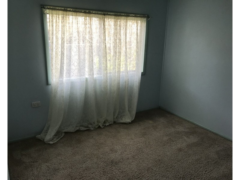 409A Armidale Road, Tamworth NSW 2340