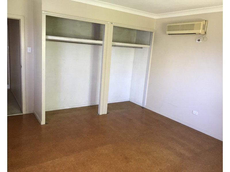 409A Armidale Road, Tamworth NSW 2340