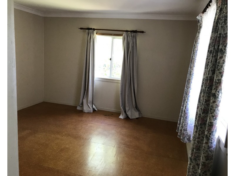 409A Armidale Road, Tamworth NSW 2340