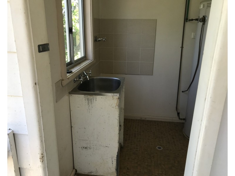 409A Armidale Road, Tamworth NSW 2340