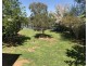 409A Armidale Road, Tamworth NSW 2340