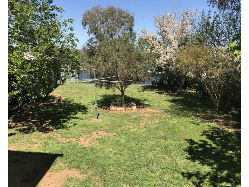 409A Armidale Road, Tamworth NSW 2340