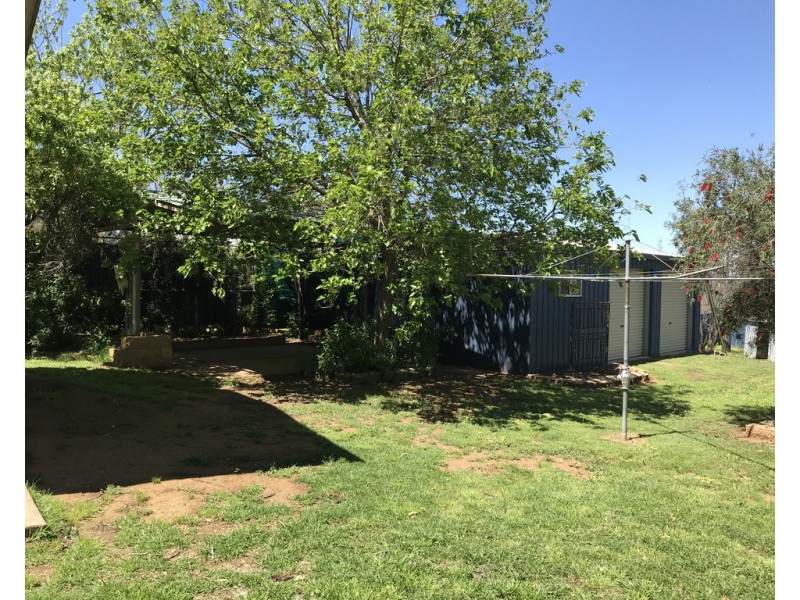 409A Armidale Road, Tamworth NSW 2340
