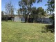 409A Armidale Road, Tamworth NSW 2340