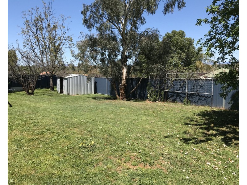 409A Armidale Road, Tamworth NSW 2340