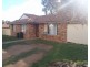 2 Maitland Street, Tamworth NSW 2340