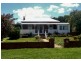 40 Upper Street, Tamworth NSW 2340