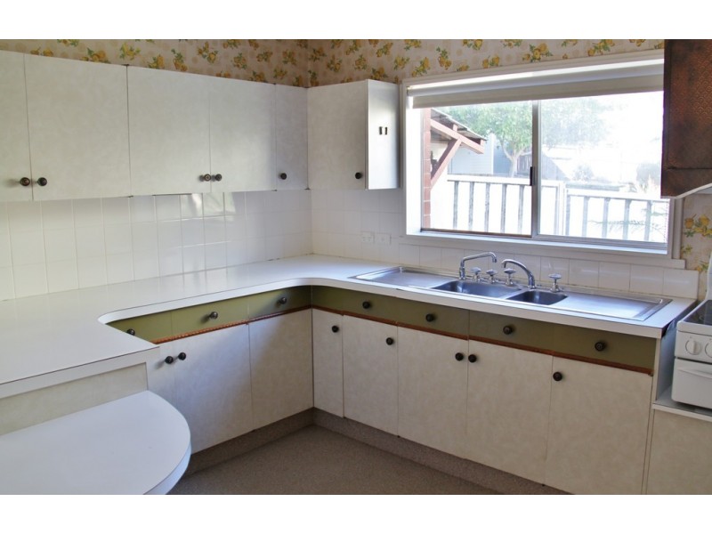 40 Upper Street, Tamworth NSW 2340