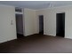 40 Upper Street, Tamworth NSW 2340