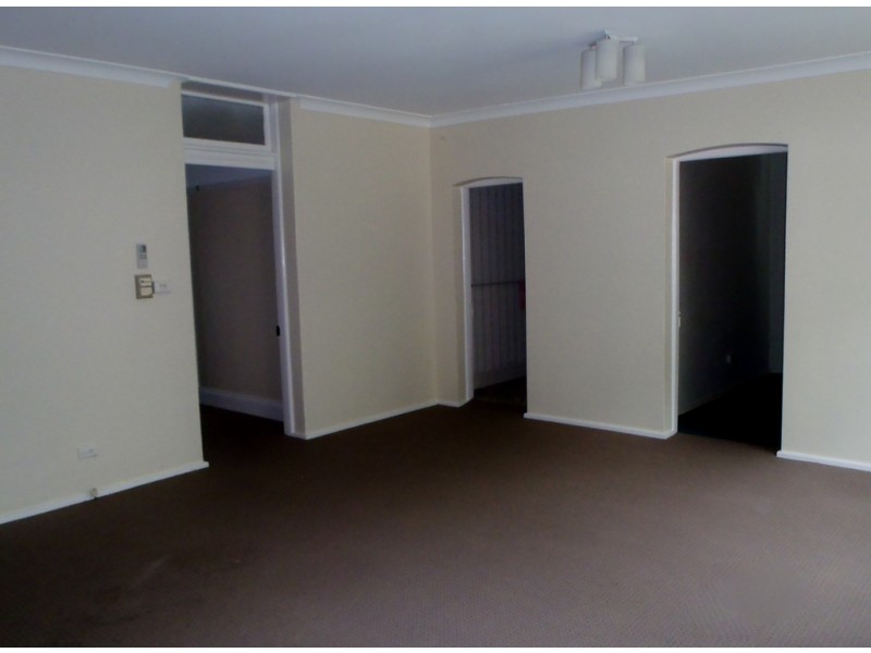 40 Upper Street, Tamworth NSW 2340