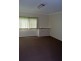 40 Upper Street, Tamworth NSW 2340