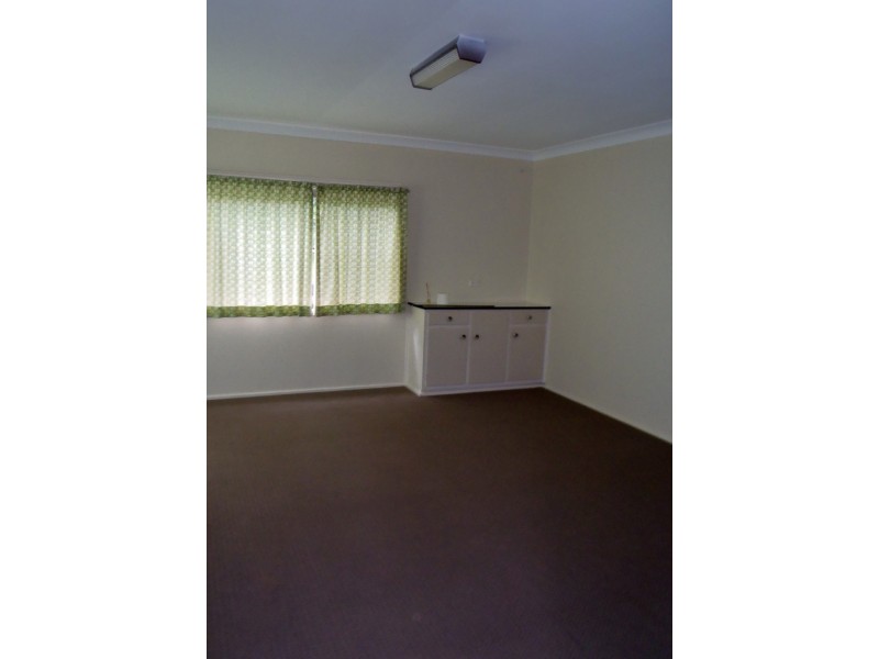 40 Upper Street, Tamworth NSW 2340