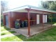 40 Upper Street, Tamworth NSW 2340