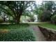 40 Upper Street, Tamworth NSW 2340