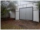 40 Upper Street, Tamworth NSW 2340