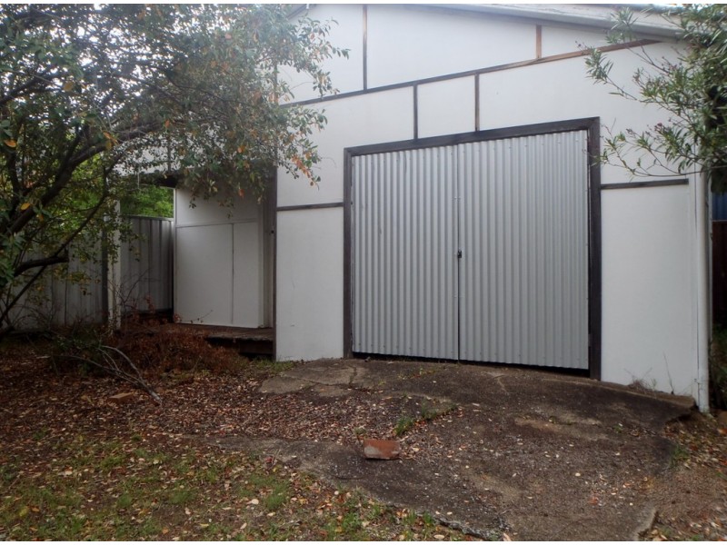 40 Upper Street, Tamworth NSW 2340