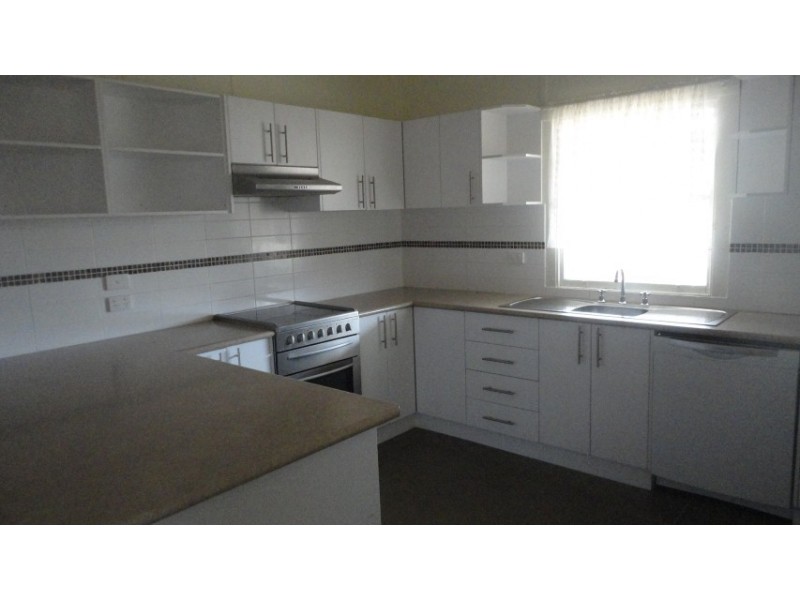 168 Walmar Road, Kootingal NSW 2352