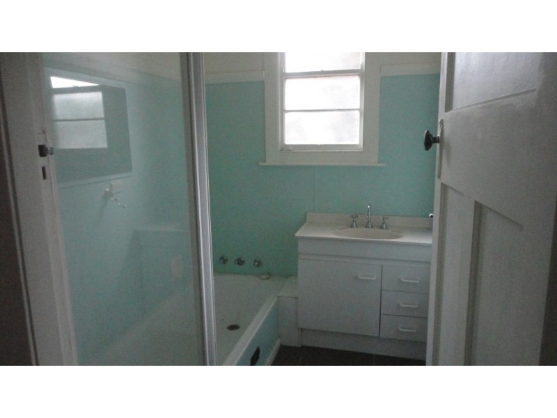 168 Walmar Road, Kootingal NSW 2352