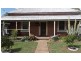 19 Stephen Street, Manilla NSW 2346