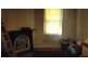 19 Stephen Street, Manilla NSW 2346