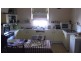 19 Stephen Street, Manilla NSW 2346