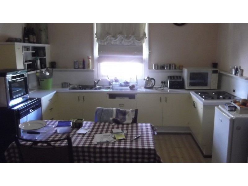 19 Stephen Street, Manilla NSW 2346