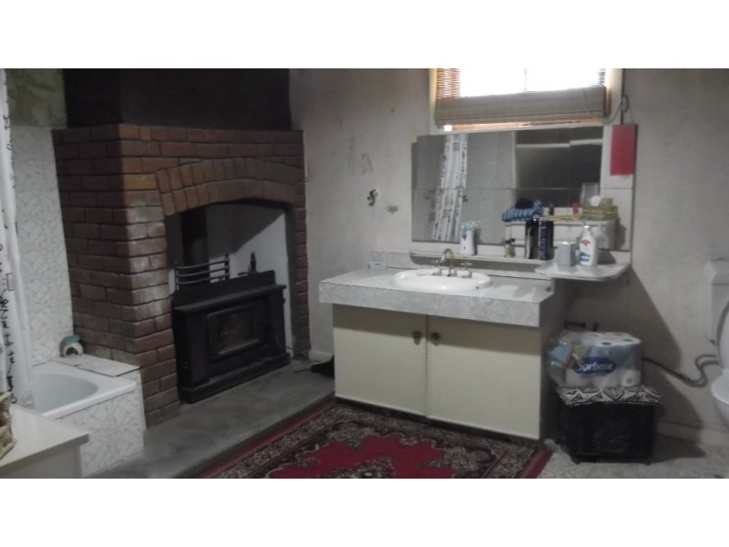 19 Stephen Street, Manilla NSW 2346