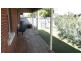 19 Stephen Street, Manilla NSW 2346