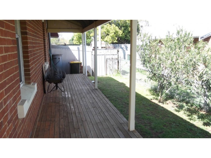 19 Stephen Street, Manilla NSW 2346