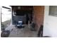 19 Stephen Street, Manilla NSW 2346