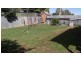 19 Stephen Street, Manilla NSW 2346