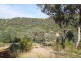 Lot 42 Katrina Court, Tamworth NSW 2340