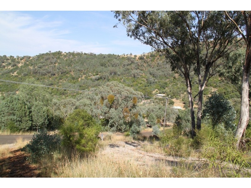 Lot 42 Katrina Court, Tamworth NSW 2340