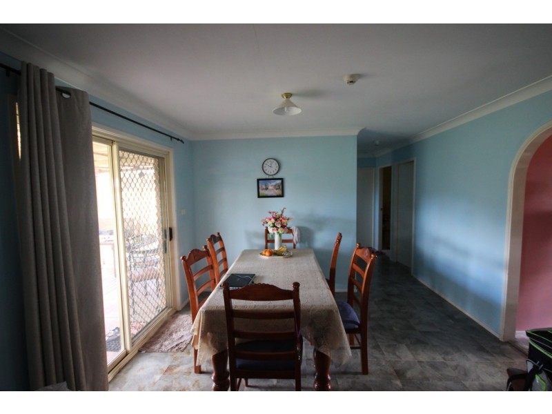 63 Flinders Street, Westdale NSW 2340