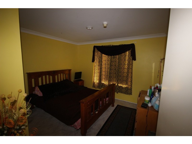 63 Flinders Street, Westdale NSW 2340